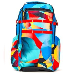 OGIO ALPHA 25L BACKPACK - New!